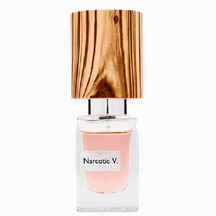 Nasomatto Narcotic Venus - Extrait de Parfum - LuxScents.nl