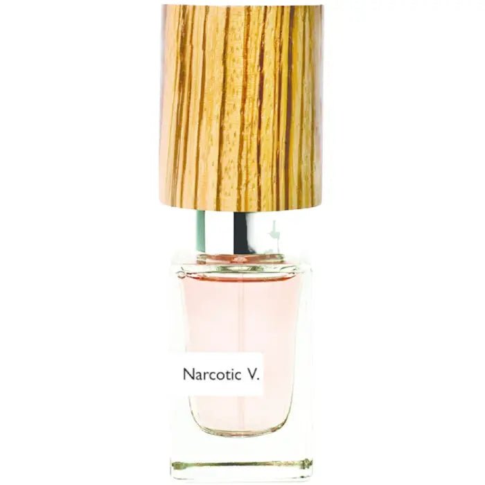 Nasomatto Narcotic Venus - Extrait de Parfum - LuxScents.nl