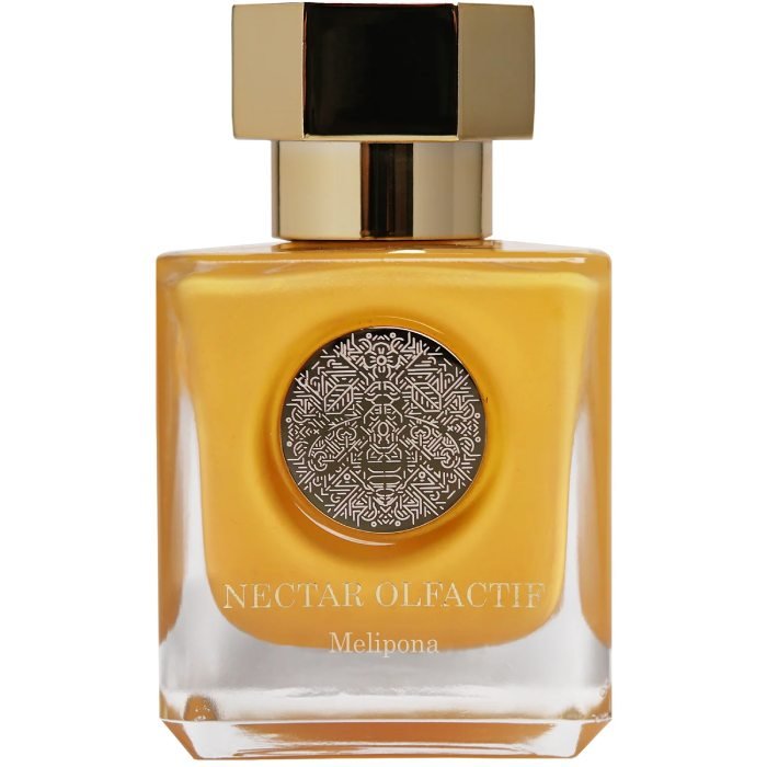 Nectar Olfactif Melipona - Extrait de Parfum - LuxScents.nl