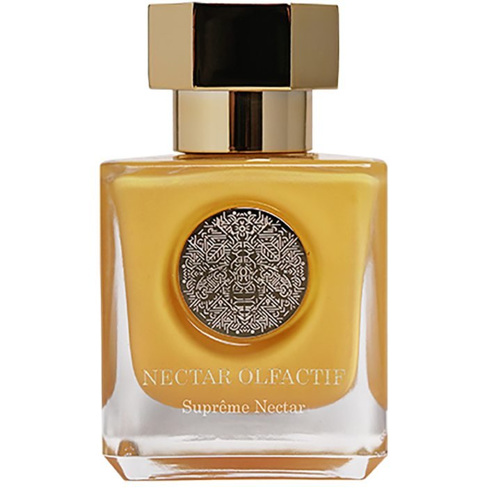 Nectar Olfactif Supreme Nectar - Extrait de Parfum - LuxScents.nl