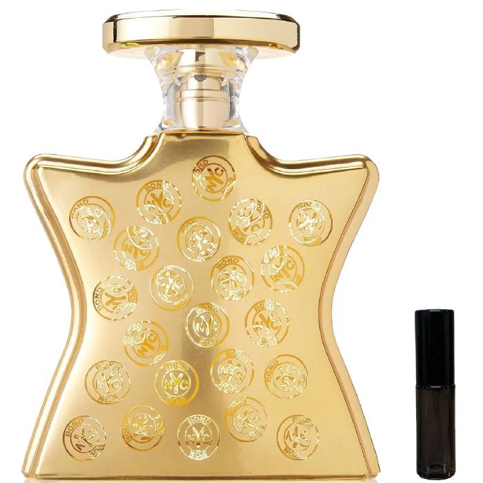 New York Signature by Bond no. 9 - Eau de Parfum - LuxScents.nl