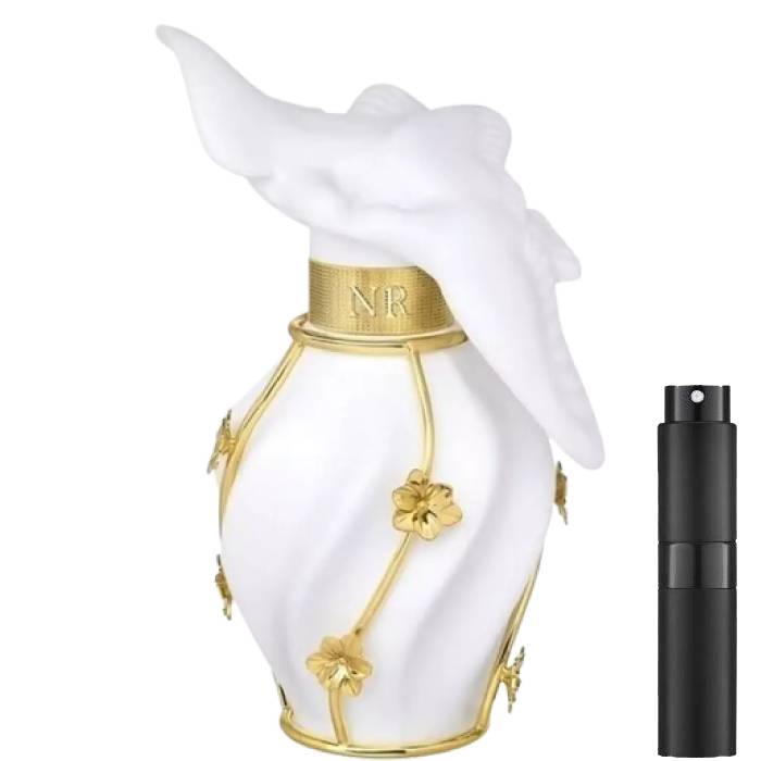 Nina Ricci L'Air du Temps x Atelier Anne Brun - Eau de Parfum - LuxScents.nl