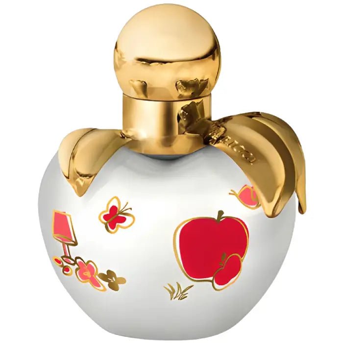 Nina Ricci Nina Fantasy - Eau de Toilette - LuxScents