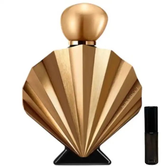 Nina Ricci Venus De Nina Ricci - Eau de parfum Intense - LuxScents.nl