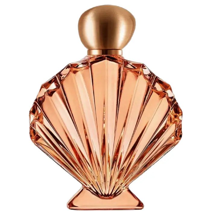 Nina Ricci Vénus Eau de Parfum Florale - Eau de Parfum - LuxScents