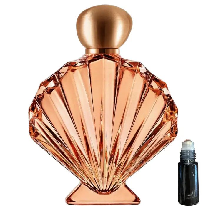 Nina Ricci Vénus Eau de Parfum Florale - Eau de Parfum - LuxScents