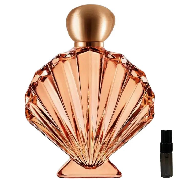 Nina Ricci Vénus Eau de Parfum Florale - Eau de Parfum - LuxScents