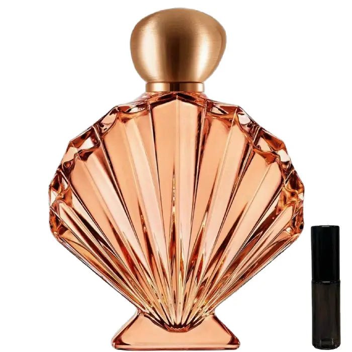 Nina Ricci Vénus Eau de Parfum Florale - Eau de Parfum - LuxScents