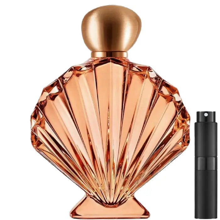 Nina Ricci Vénus Eau de Parfum Florale - Eau de Parfum - LuxScents