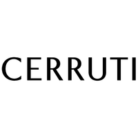 Nino Cerruti logo
