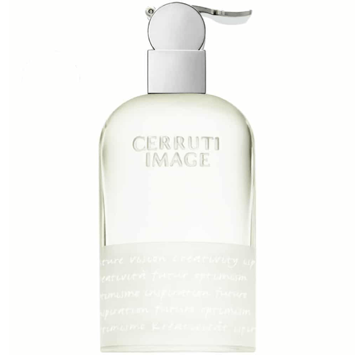 Nino Ceruti Image Cologne - Eau de Toilette - LuxScents.nl