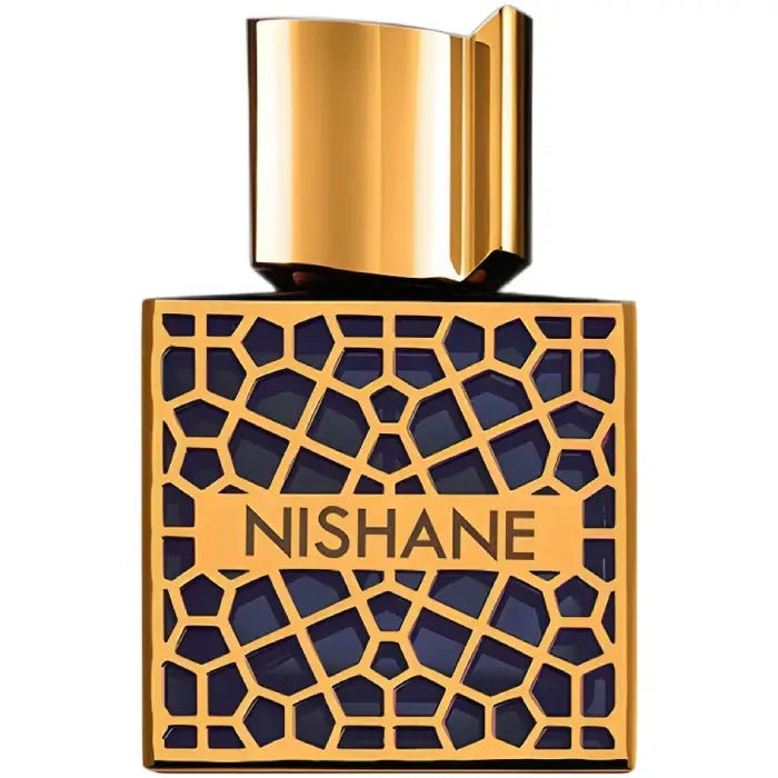 Nishane Mana - Extrait de Parfum - LuxScents