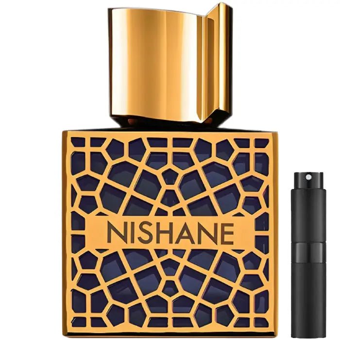 Nishane Mana - Extrait de Parfum - LuxScents
