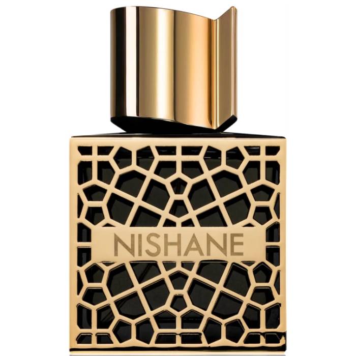 Nishane Nefs - Extrait de Parfum - LuxScents.nl