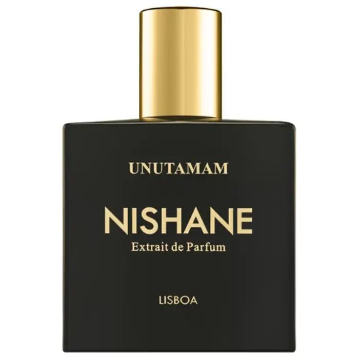 Nishane Unutamam - Extrait de Parfum - LuxScents.nl