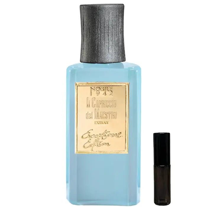 Nobile 1942 Il Capriccio del Maestro - Extrait de Parfum - LuxScents.nl