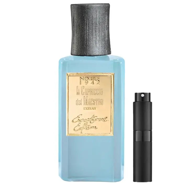 Nobile 1942 Il Capriccio del Maestro - Extrait de Parfum - LuxScents.nl
