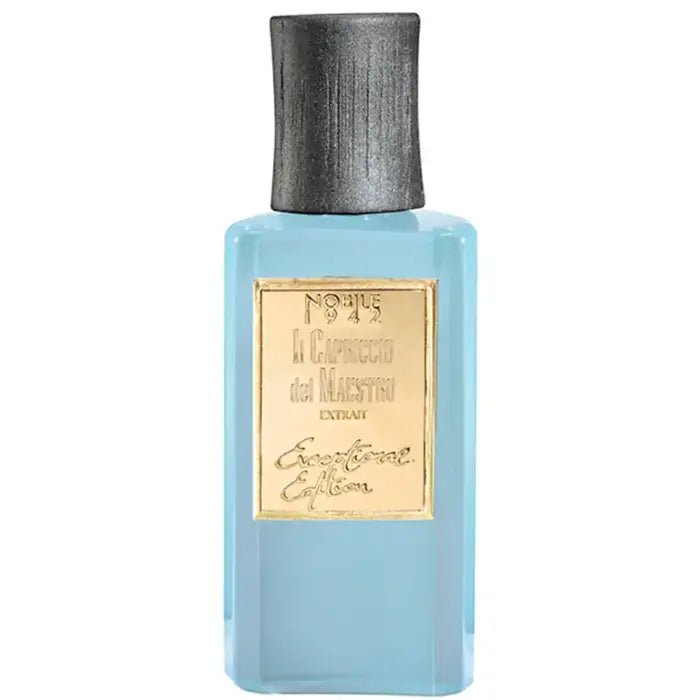 Nobile 1942 Il Capriccio del Maestro - Extrait de Parfum - LuxScents.nl