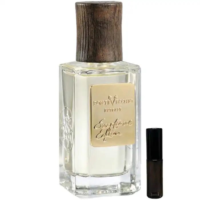 Nobile 1942 Pontevecchio Exceptional Edition - Extrait de Parfum - LuxScents.nl