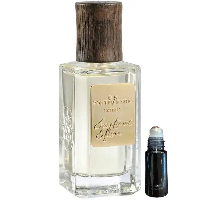 Nobile 1942 Pontevecchio Exceptional Edition - Extrait de Parfum - LuxScents.nl