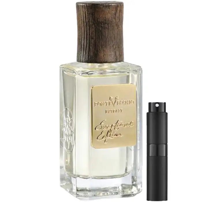 Nobile 1942 Pontevecchio Exceptional Edition - Extrait de Parfum - LuxScents.nl