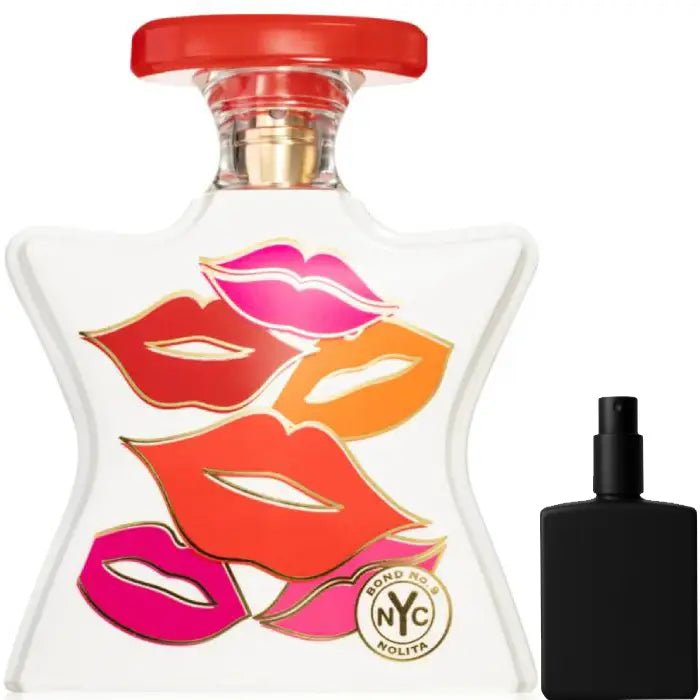 Nolita by Bond no. 9 - Eau de Parfum - LuxScents.nl