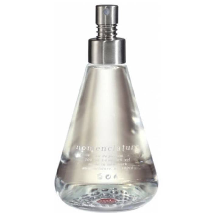 Nomenclature Red Wood - Eau de Parfum - LuxScents.nl