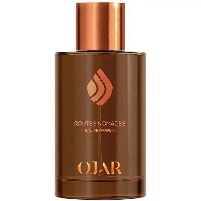 Ojar Routes Nomades - Eau de Parfum - LuxScents.nl