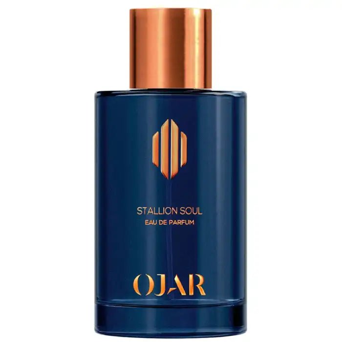 Ojar Stallion Soul - Eau de Parfum - LuxScents.nl