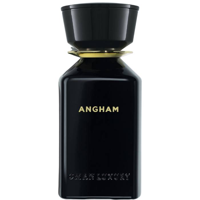 Oman Luxury Angham - Eau de Parfum - LuxScents.nl