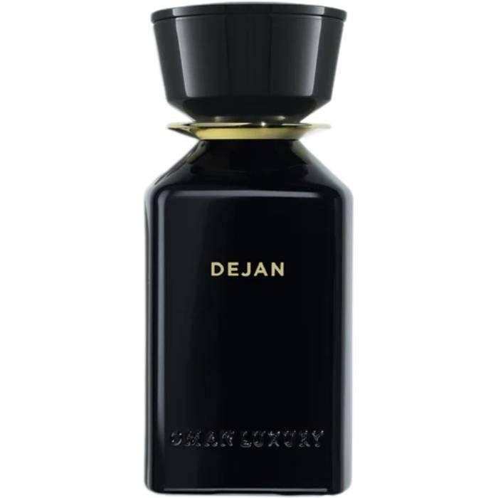 Oman Luxury Dejan - Eau de Parfum - LuxScents.nl