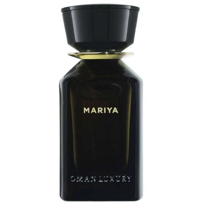 Oman Luxury Mariya - Eau de Parfum - LuxScents.nl