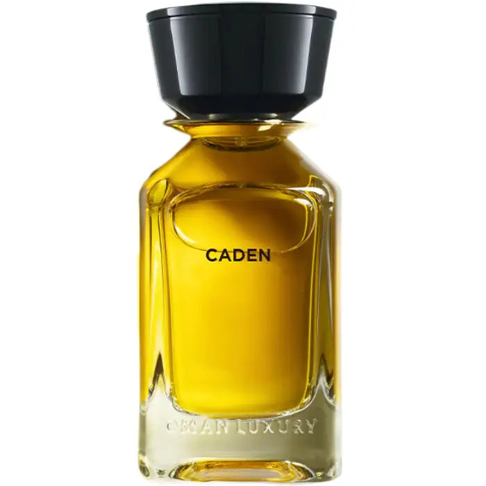 Omanluxury Caden - Eau de Parfum