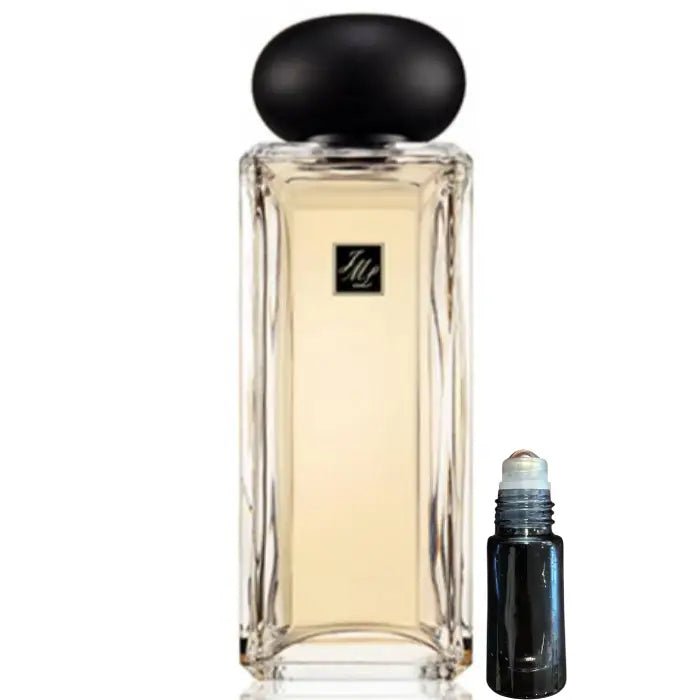 Oolong Tea Jo Malone London - Eau de Parfum - LuxScents.nl