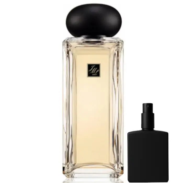 Oolong Tea Jo Malone London - Eau de Parfum - LuxScents.nl