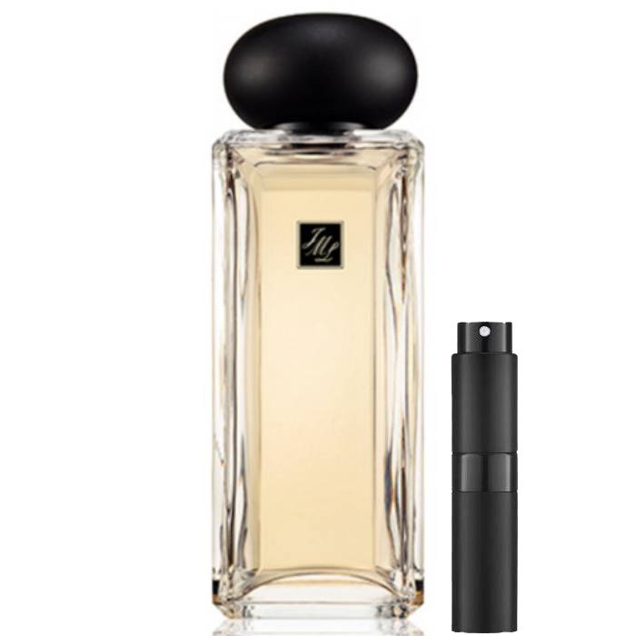 Oolong Tea Jo Malone London - Eau de Parfum - LuxScents.nl