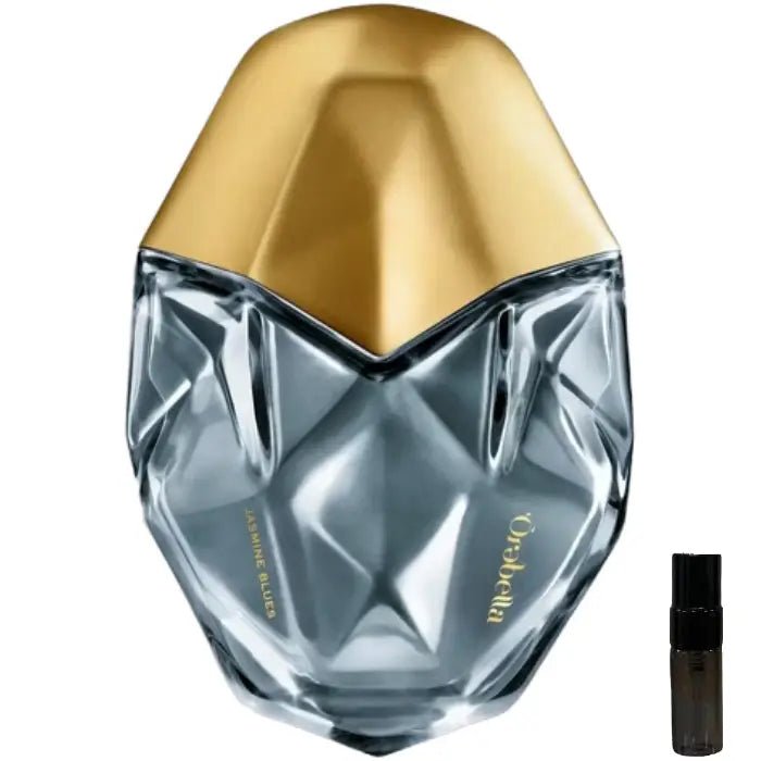 Orebella Jasmine Blues - Parfum - LuxScents