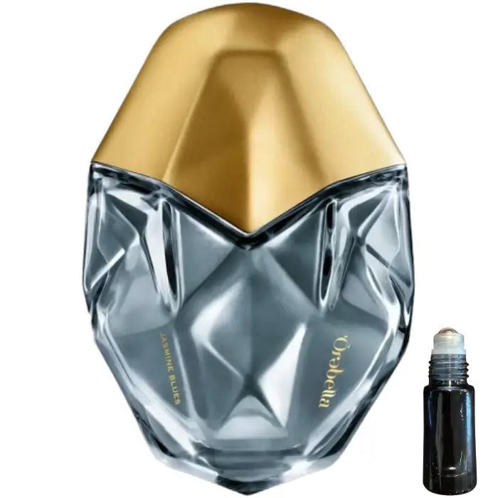 Orebella Jasmine Blues - Parfum - LuxScents