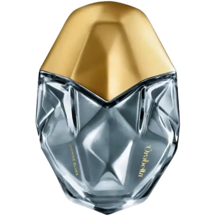 Orebella Jasmine Blues - Parfum - LuxScents