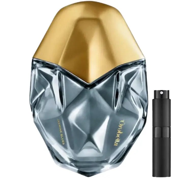Orebella Jasmine Blues - Parfum - LuxScents