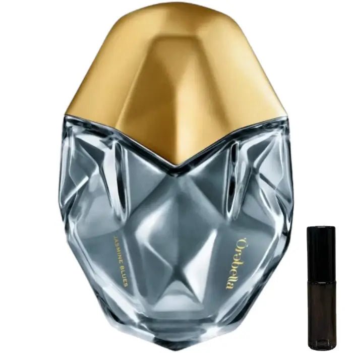 Orebella Jasmine Blues - Parfum - LuxScents