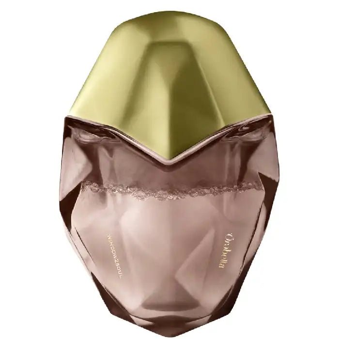 Orebella Window2Soul - Parfum - LuxScents.nl