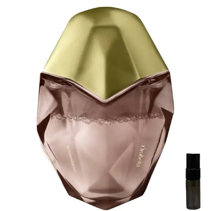 Orebella Window2Soul - Parfum - LuxScents.nl