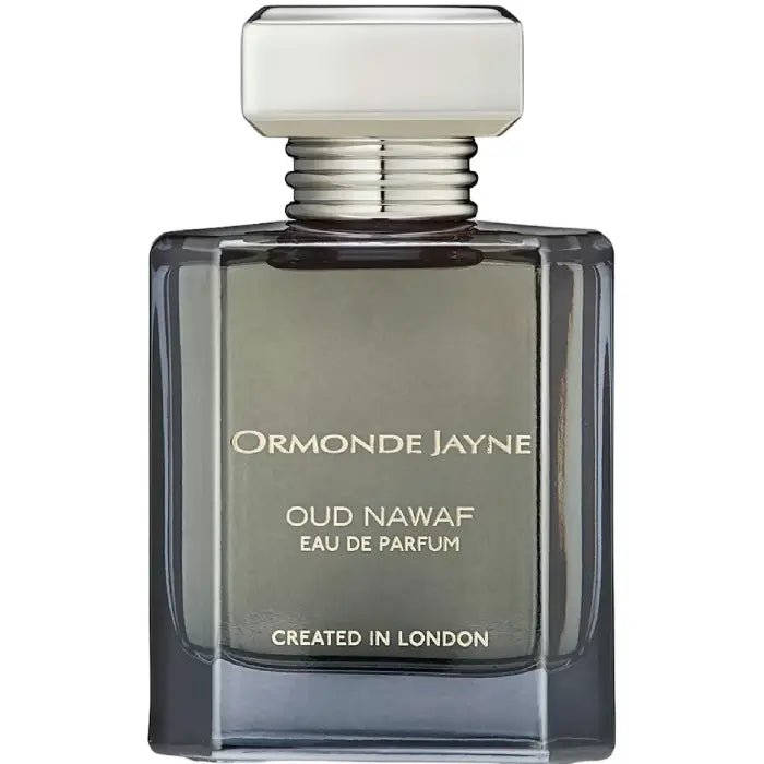 Ormonde Jayne Oud Nawaf - Eau de Parfum - LuxScents