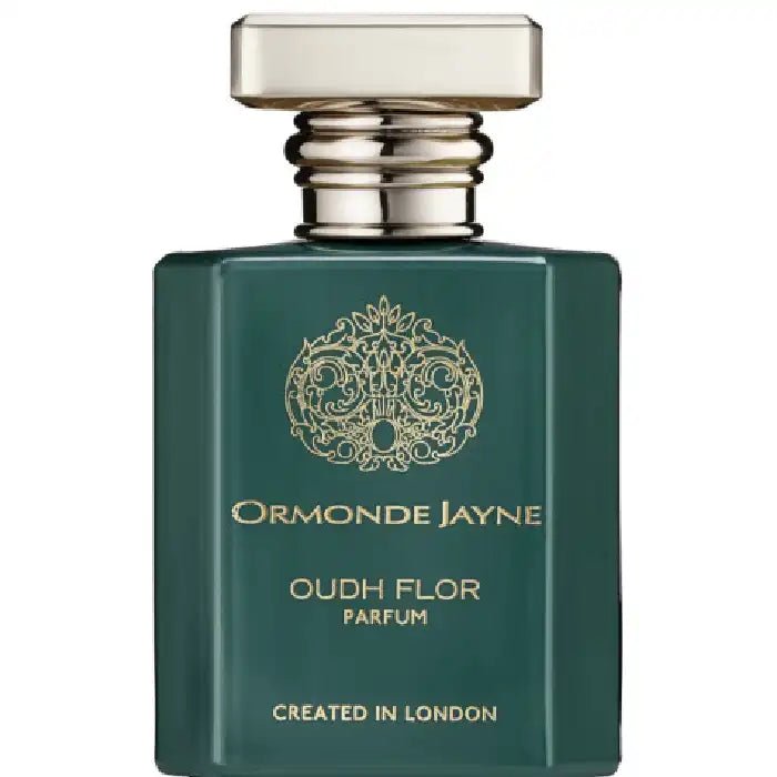 Ormonde Jayne Oudh Flor - Eau de Parfum - LuxScents.nl