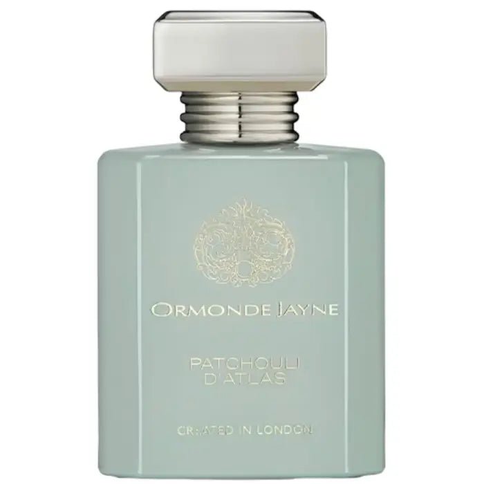 Ormonde Jayne Patchouli d'Atlas - Parfum - LuxScents.nl