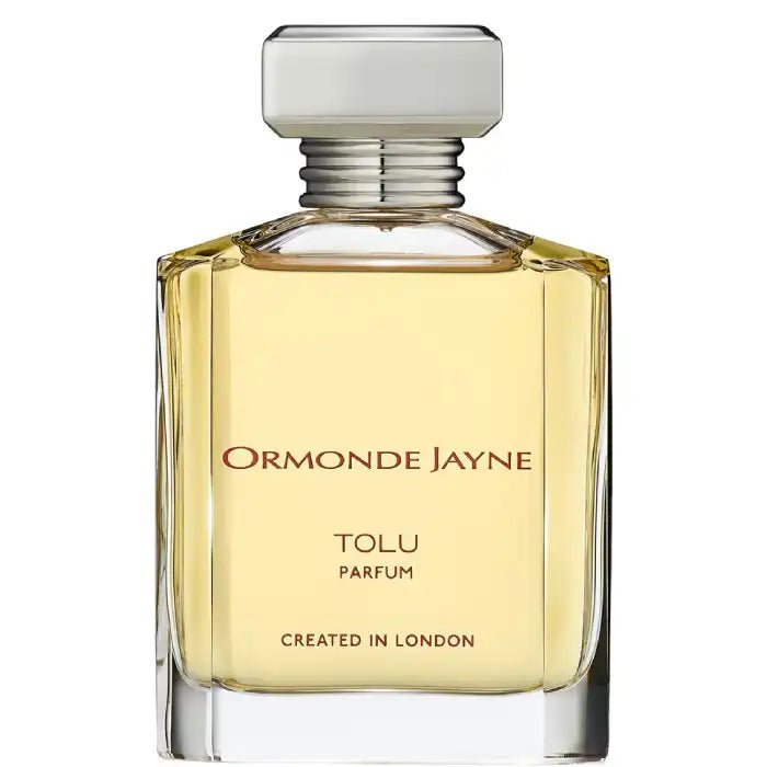 Ormonde Jayne Tolu - Eau De Parfum - LuxScents.nl