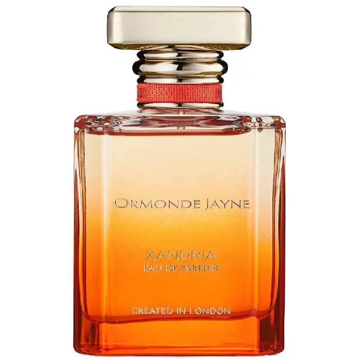 Ormonde Jayne Xandria - Eau De Parfum - LuxScents.nl