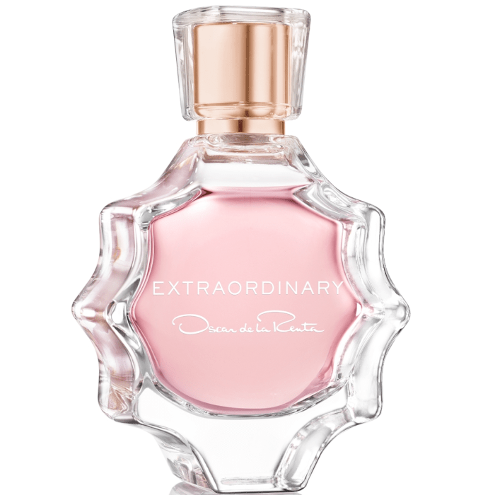 Oscar De la Renta Extraordinary - Eau de Parfum - LuxScents.nl