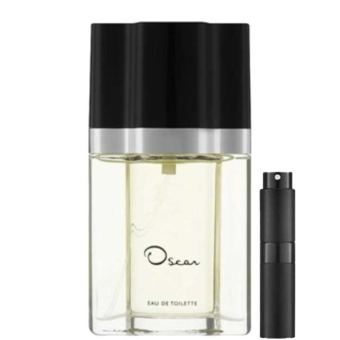Oscar De la Renta Oscar - Eau de Toilette - LuxScents.nl